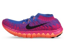 2014nike¿636231-408