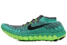 2014nike¿636232-004