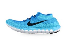 2014nike¿636232-404