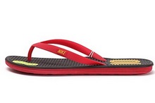 2014nike¿636545-076