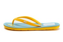 2014nike¿636545-417