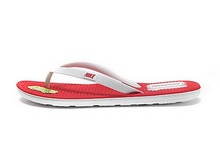 2014nike¿636545-661