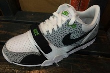 2014nike¿637995-100_hk