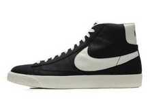 2014nike¿638261-008