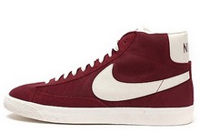 2014nike¿638261-600