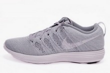 2014nike¿638426-001