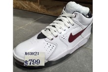 2015nike¿63921_HK