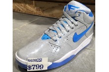 2015nike¿63922_HK