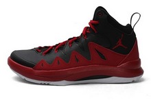2014nike¿639340-001
