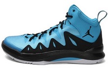 2014nike¿639340-406