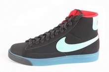 2014nike¿639625-001