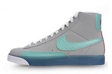 2014nike¿639625-002