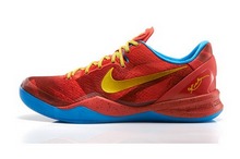 2014nike¿639654-674