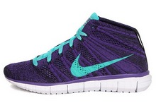 2014nike¿639699-500