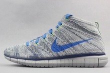 2014nike¿639700-002