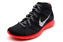 2015nike¿639700-005