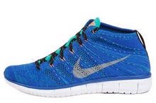 2014nike¿639700-400