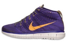 2014nike¿639700-500