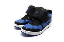 2014nike¿641147-041