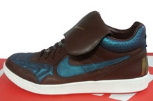 2014nike¿641147-378