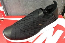 2014nike¿641220-001_hk