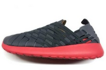 2014nike¿641220-002