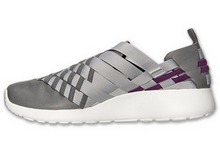 2014nike¿641220-003