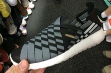 2014nike¿641220-004_hk