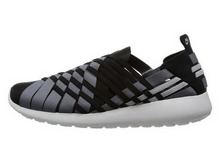 2014nike¿641220-004