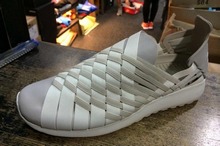 2014nike¿641220-100_hk