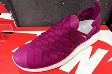 2014nike¿641220-500_hk