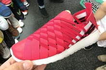 2014nike¿641220-600_hk