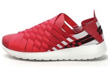 2014nike¿641220-600