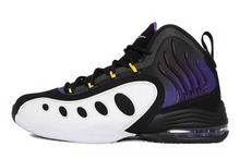 2014nike¿641333-001