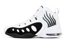 2014nike¿641333-100