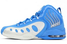 2014nike¿641333-400