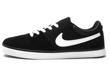2014nike¿641747-010