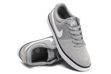 2014nike¿641747-011