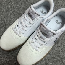 nike特价nike641747-022_HK