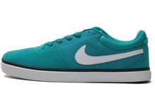 2014nike¿641747-310