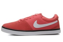 2014nike¿641747-610