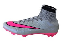 2015nike¿641858-060