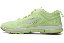 2014nike¿641875-300