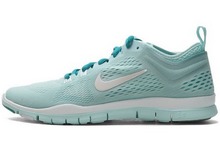 2014nike¿641875-301