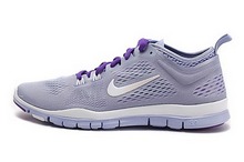 2014nike¿641875-500