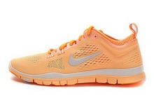 2014nike¿641875-800