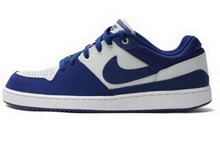 2014nike¿641894-041