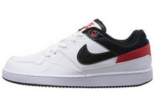 2014nike¿641894-106