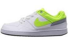 2014nike¿641894-171