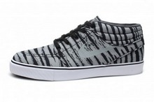 2014nike¿642061-001